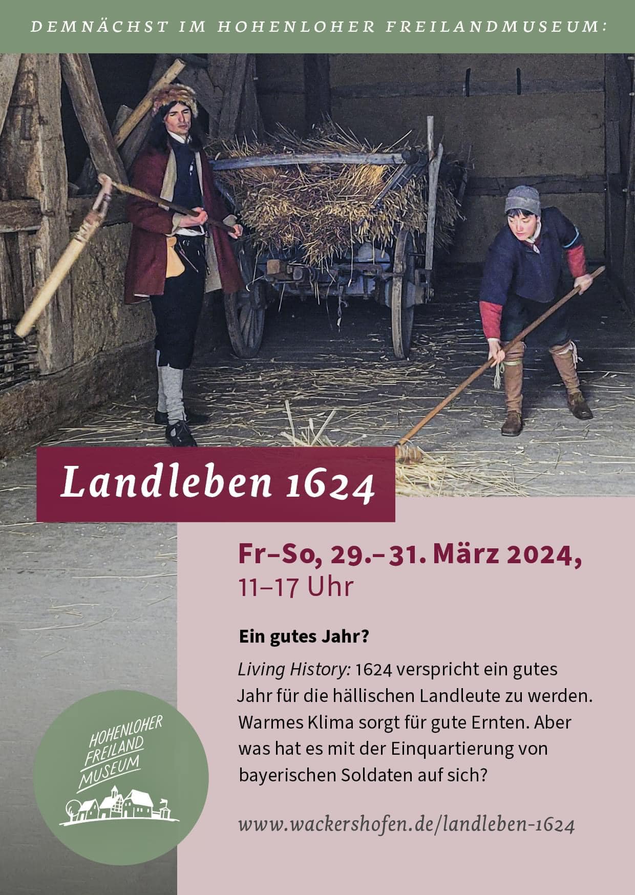 Flyer-Landleben-1624