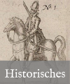 Historisches Historisches