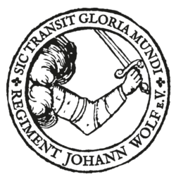 Logo_RegimentJohannWolf_Vektor_1c_02_2023_freigesetllt