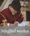 Mitglied werden Mitglied werden