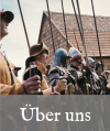 Über uns Über uns