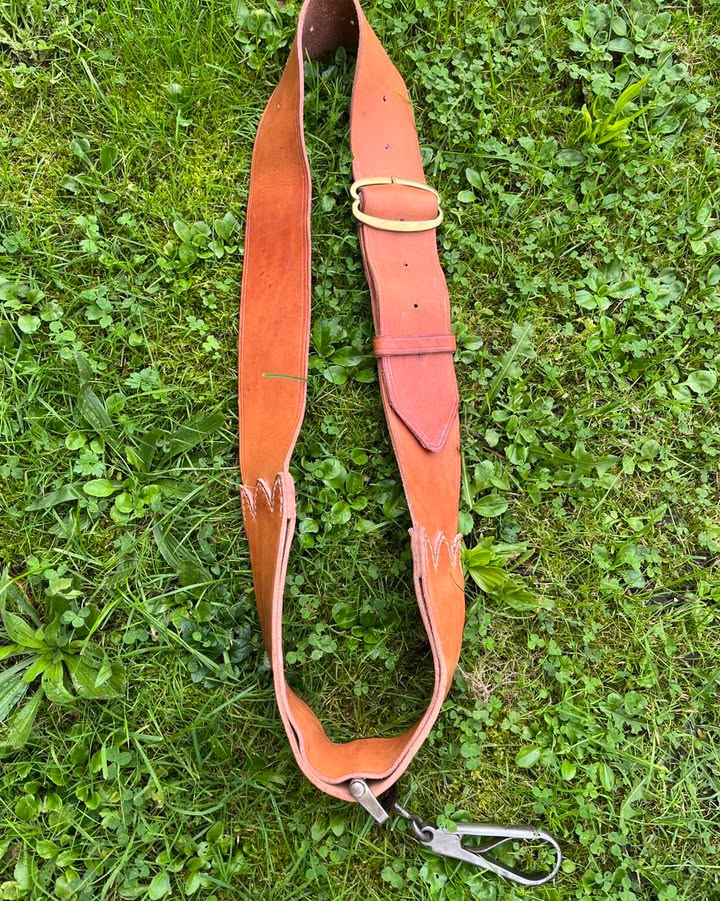 Kurbairisches Dragonerregiment Johann Wolf 1636-1644 e.V.