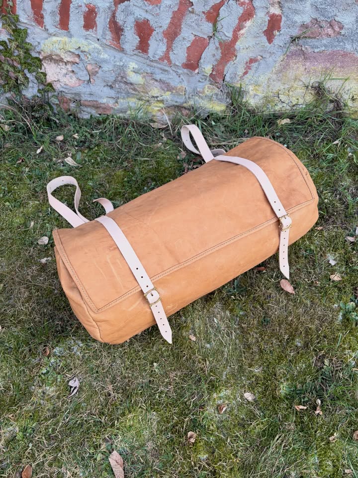 Kurbairisches Dragonerregiment Johann Wolf 1636-1644 e.V.