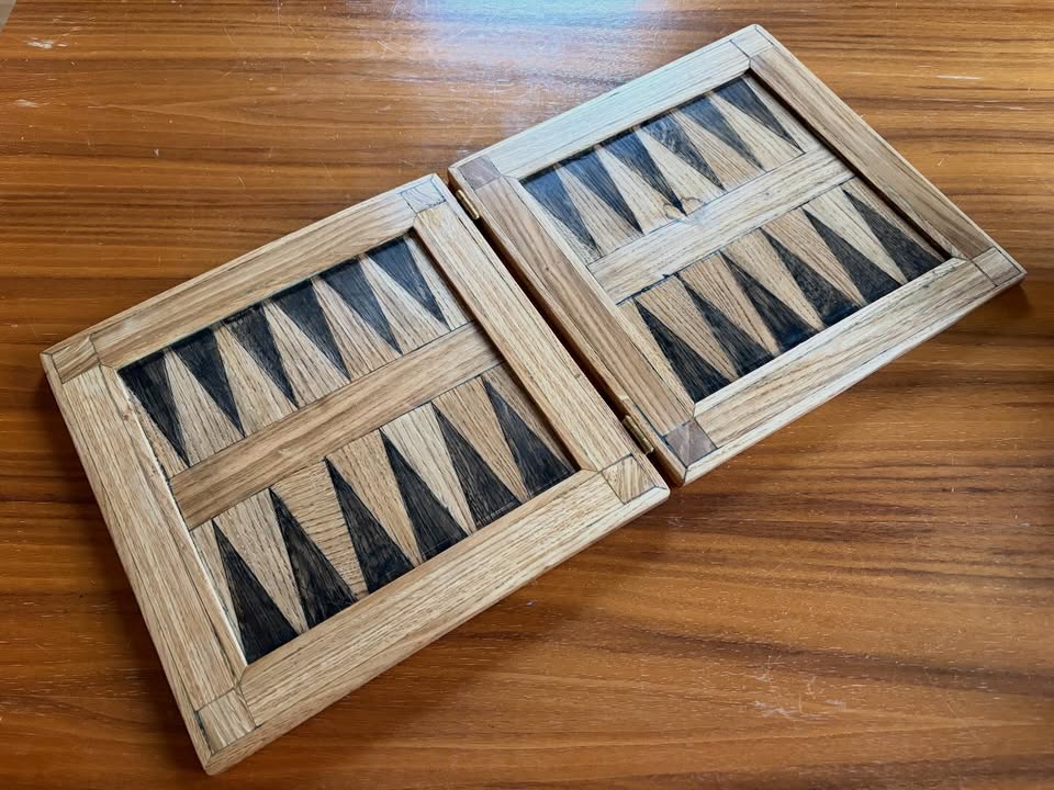 Kurbairisches Dragonerregiment Johann Wolf 1636-1644 e.V.