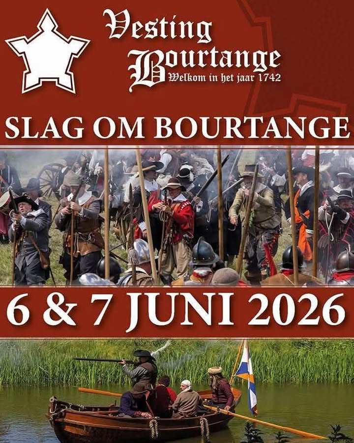 Kurbairisches Dragonerregiment Johann Wolf 1636-1644 e.V.